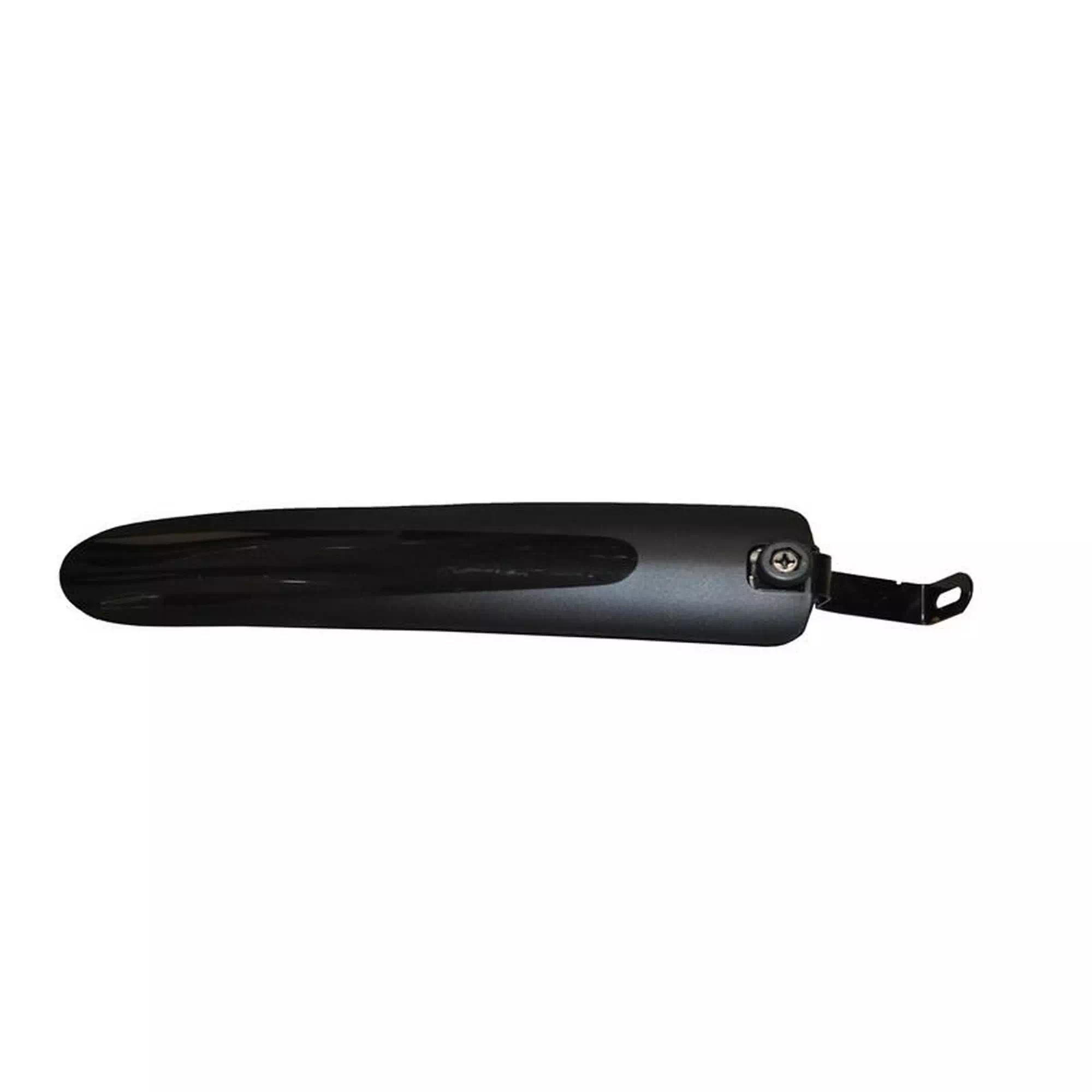SKYJET S25 ÖN ÇAMURLUK #RK 45927